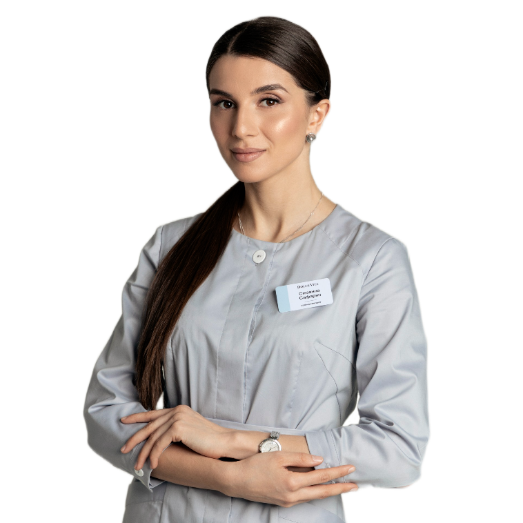 Картинка специалиста